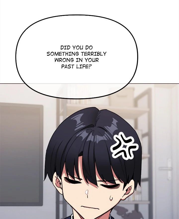 Stop Smoking Chapter 41 Page 18