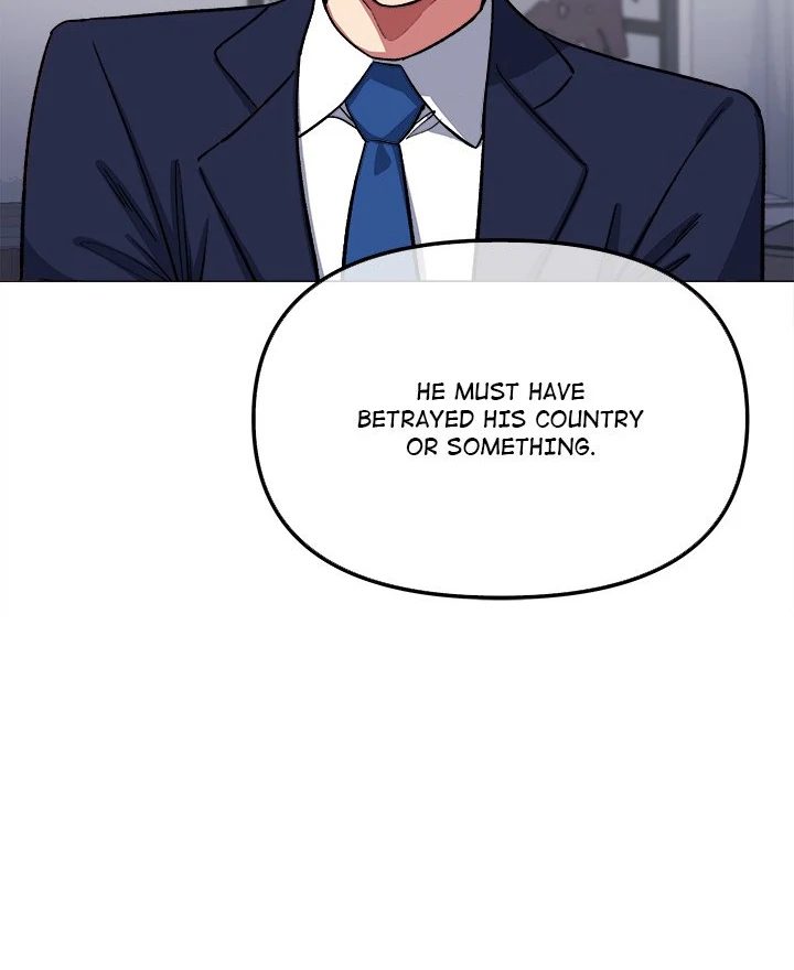Stop Smoking Chapter 41 Page 19