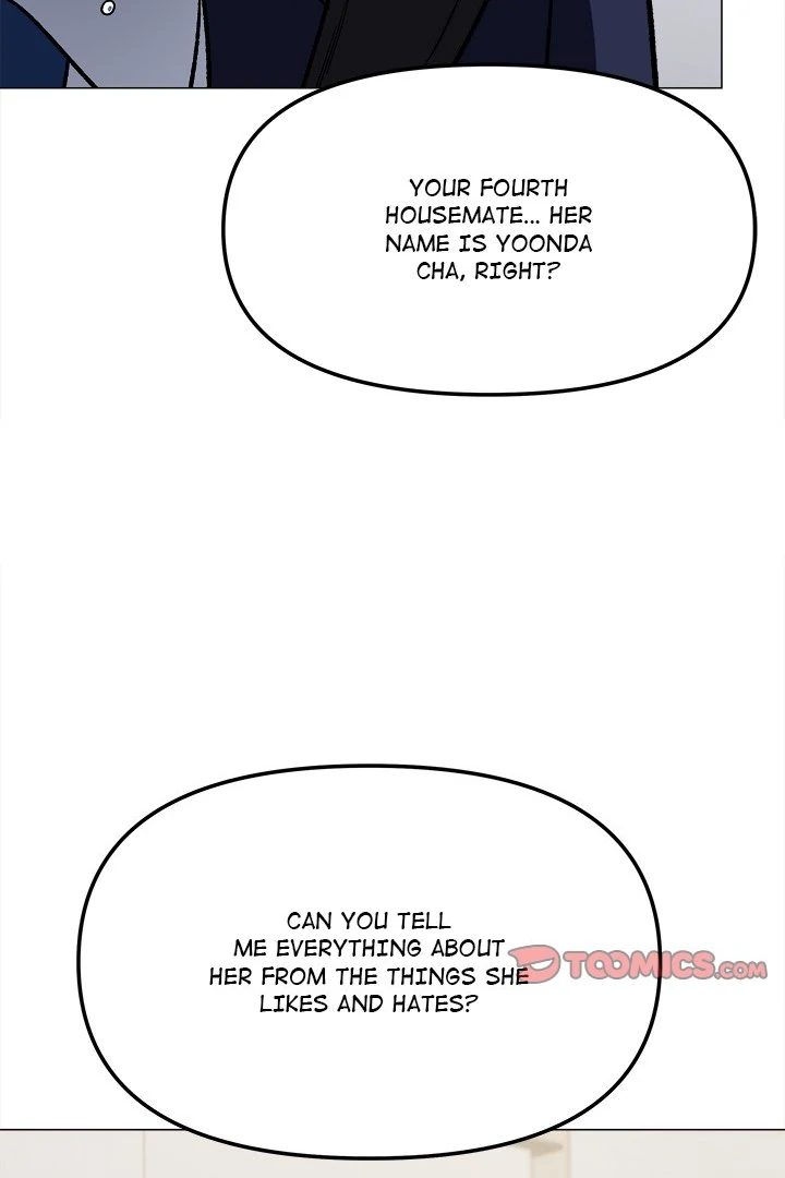Stop Smoking Chapter 41 Page 2