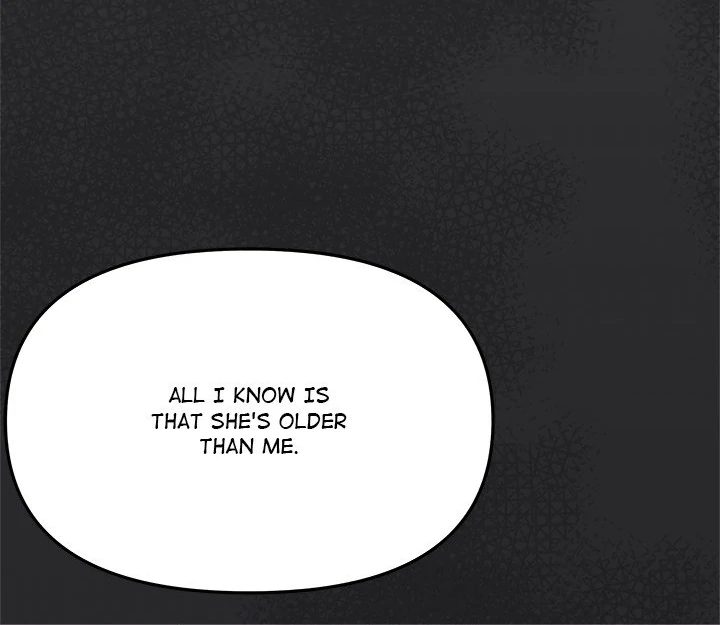 Stop Smoking Chapter 41 Page 24