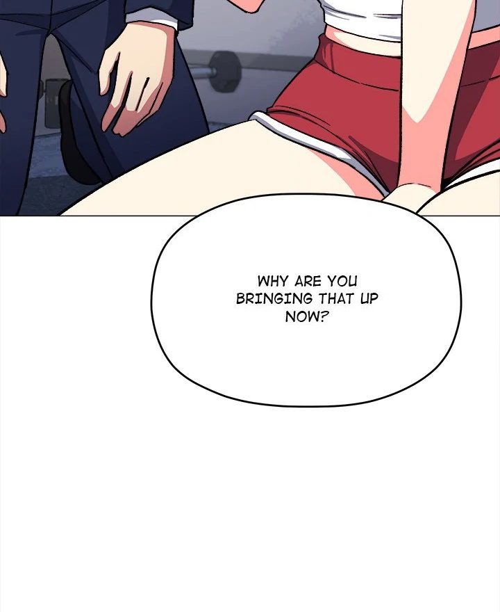 Stop Smoking Chapter 41 Page 38