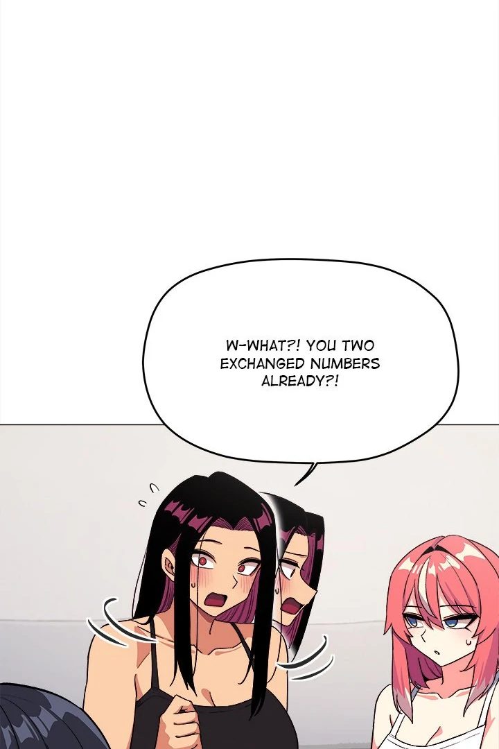 Stop Smoking Chapter 41 Page 39