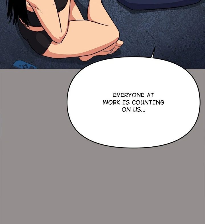 Stop Smoking Chapter 41 Page 47