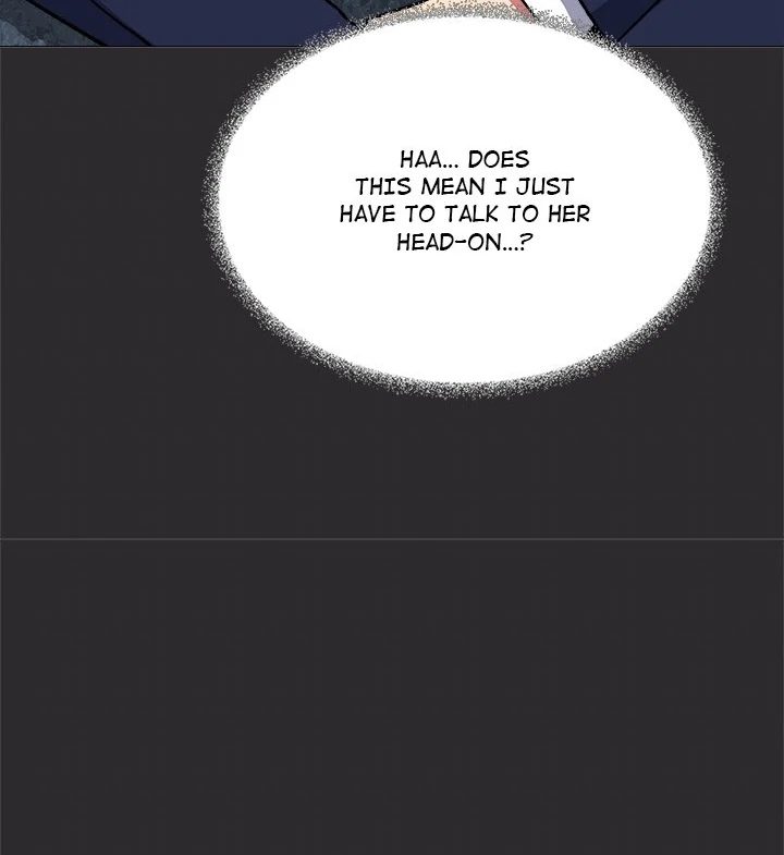 Stop Smoking Chapter 41 Page 62