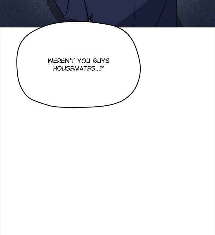 Stop Smoking Chapter 41 Page 66