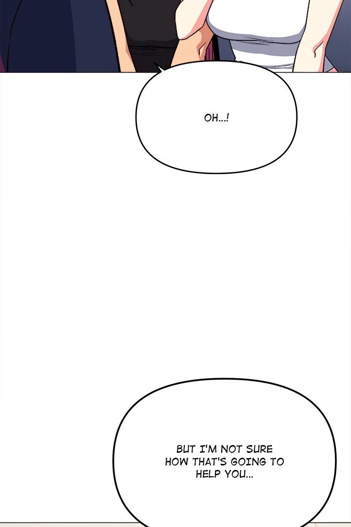 Stop Smoking Chapter 41 Page 68