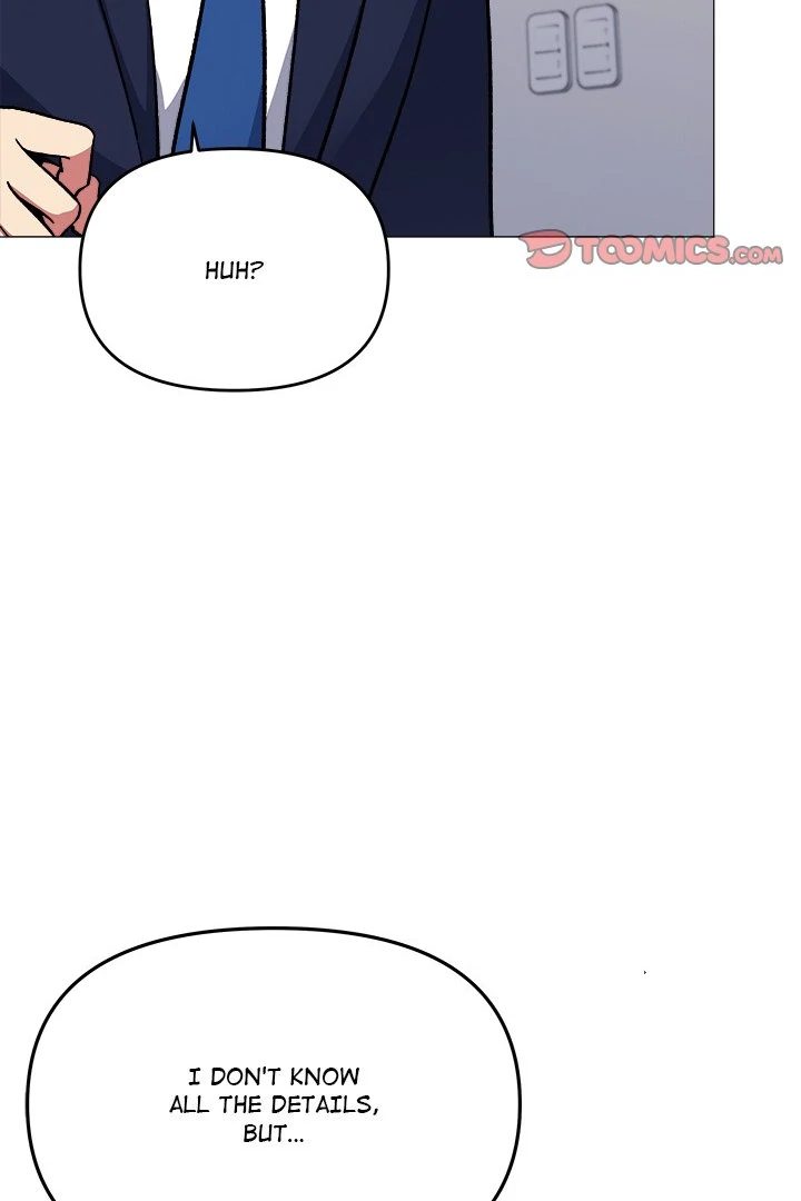 Stop Smoking Chapter 41 Page 73