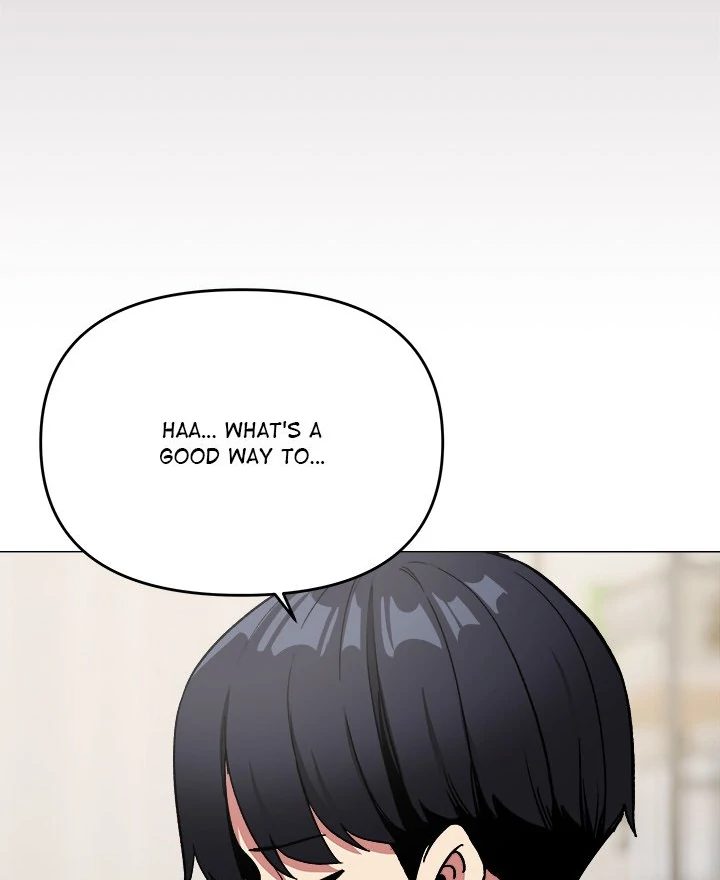 Stop Smoking Chapter 41 Page 79