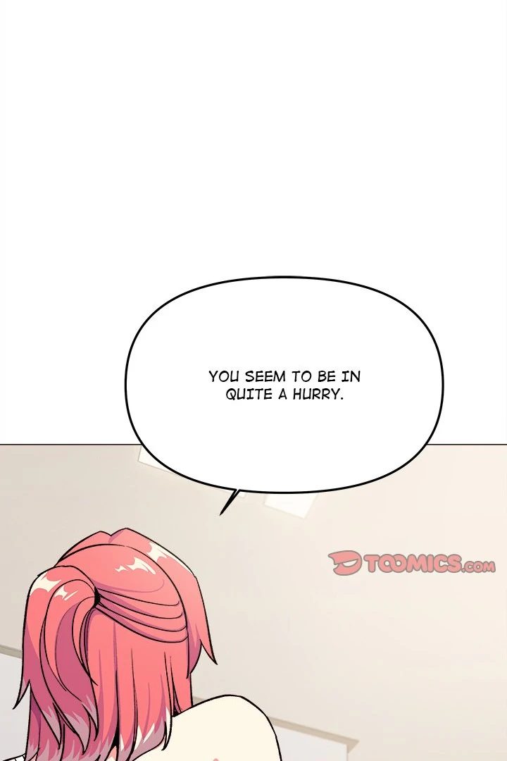 Stop Smoking Chapter 41 Page 81