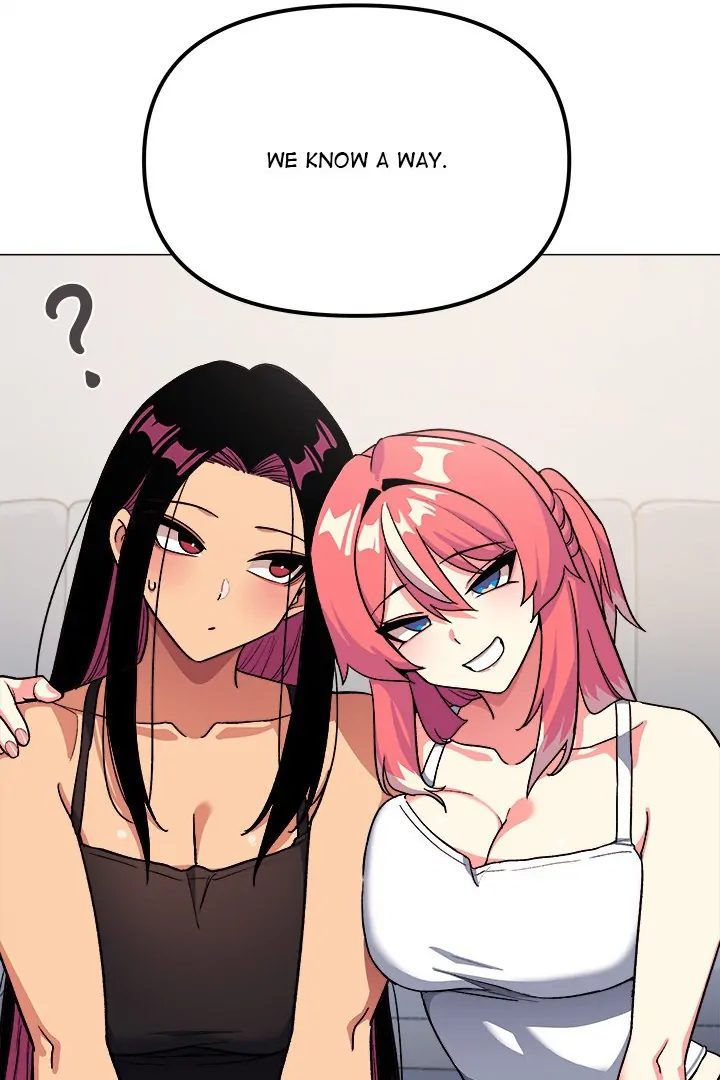 Stop Smoking Chapter 41 Page 86