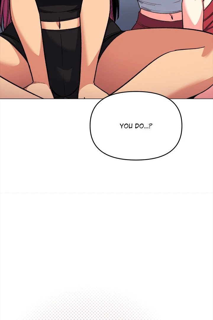 Stop Smoking Chapter 41 Page 87