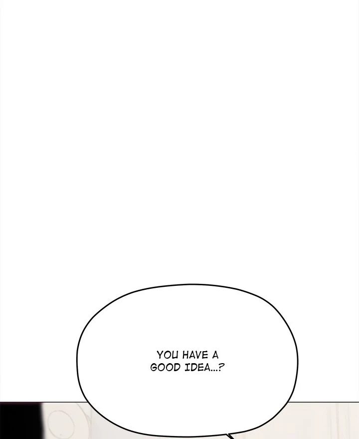 Stop Smoking Chapter 41 Page 89