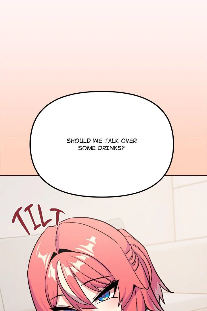 Stop Smoking Chapter 41 Page 93