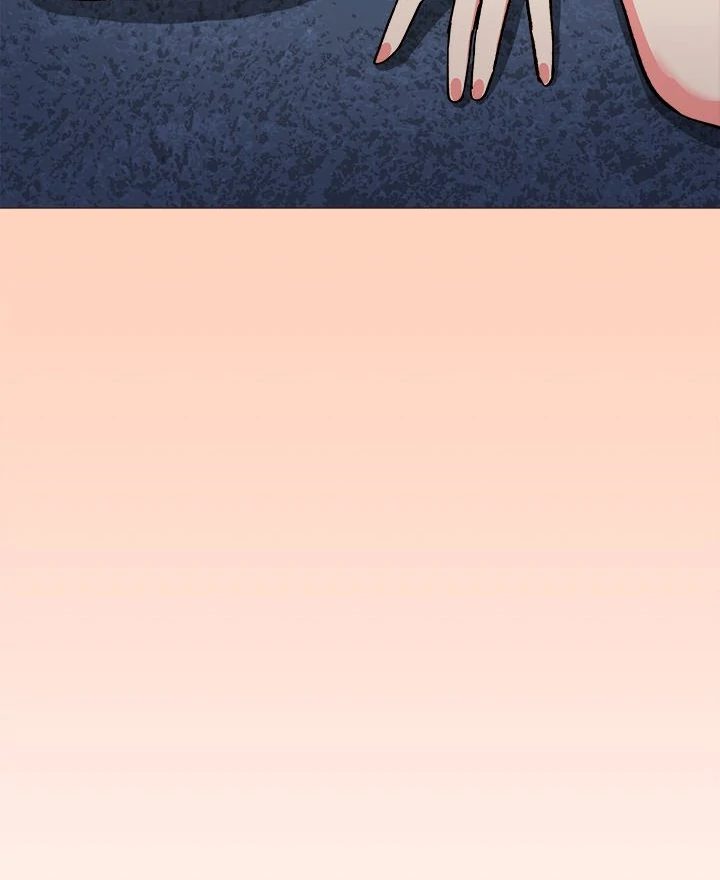 Stop Smoking Chapter 41 Page 95