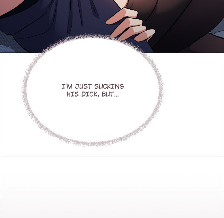 Stop Smoking Chapter 44 Page 101