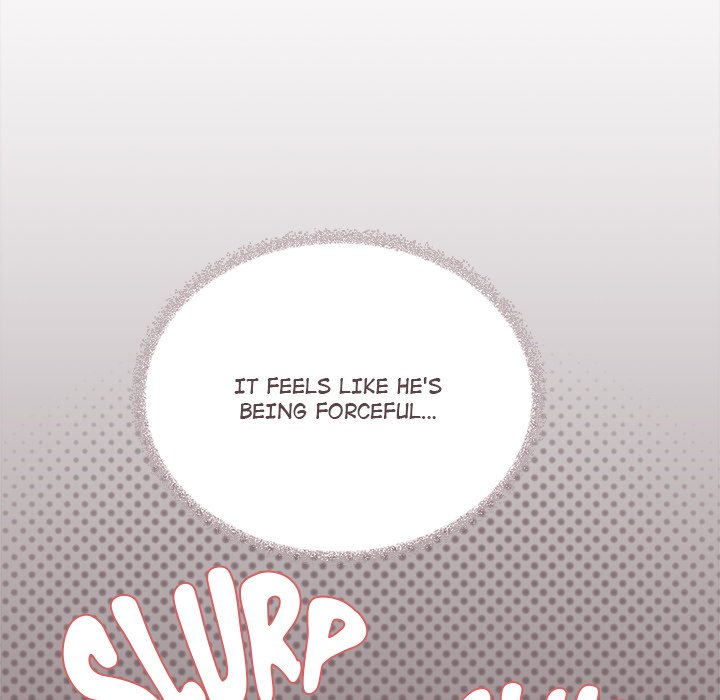 Stop Smoking Chapter 44 Page 102