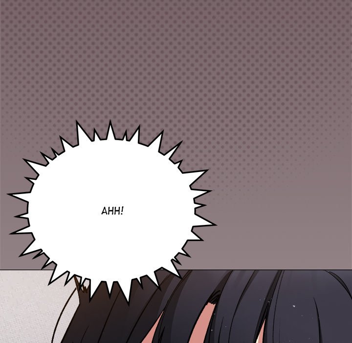 Stop Smoking Chapter 44 Page 106