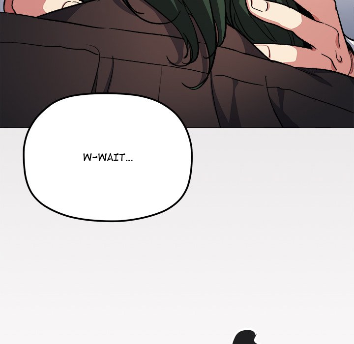 Stop Smoking Chapter 44 Page 109