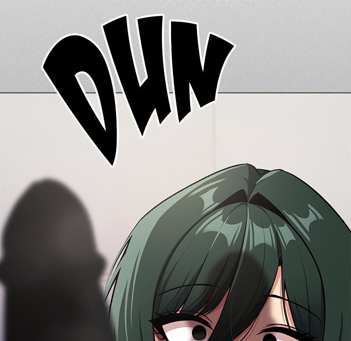 Stop Smoking Chapter 44 Page 11