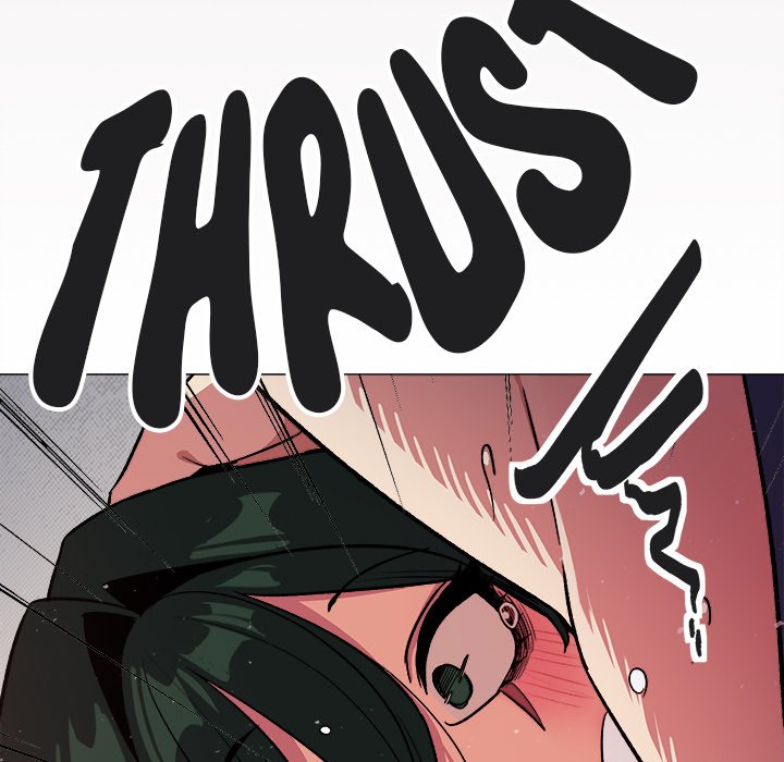 Stop Smoking Chapter 44 Page 110