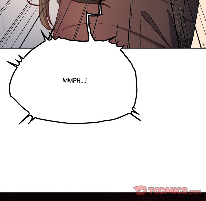 Stop Smoking Chapter 44 Page 112