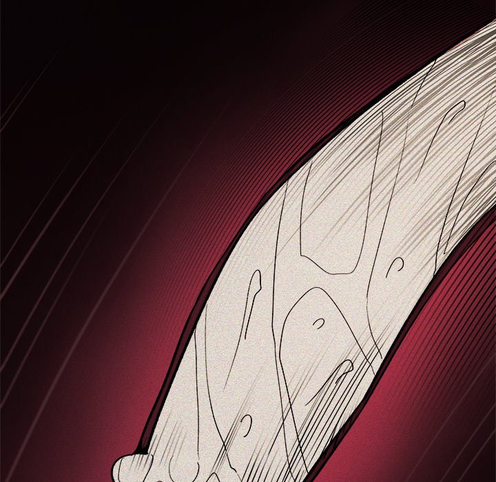 Stop Smoking Chapter 44 Page 113