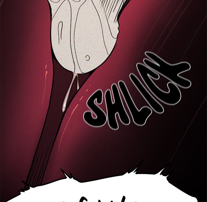 Stop Smoking Chapter 44 Page 114