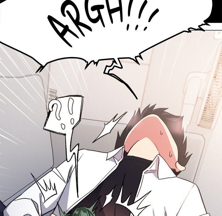 Stop Smoking Chapter 44 Page 115