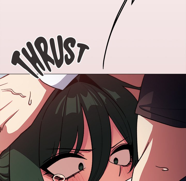 Stop Smoking Chapter 44 Page 119