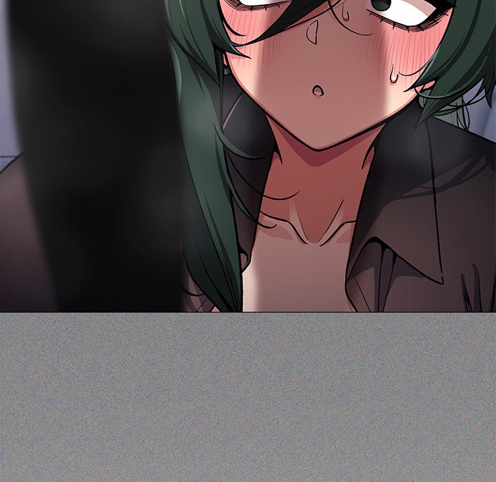 Stop Smoking Chapter 44 Page 12