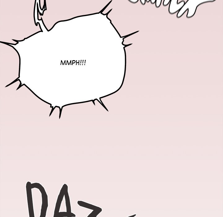 Stop Smoking Chapter 44 Page 121