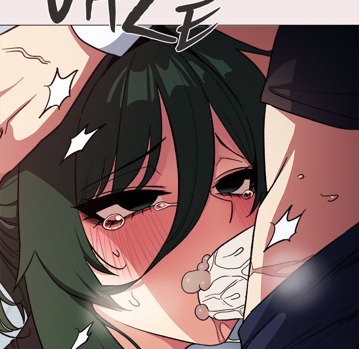 Stop Smoking Chapter 44 Page 122