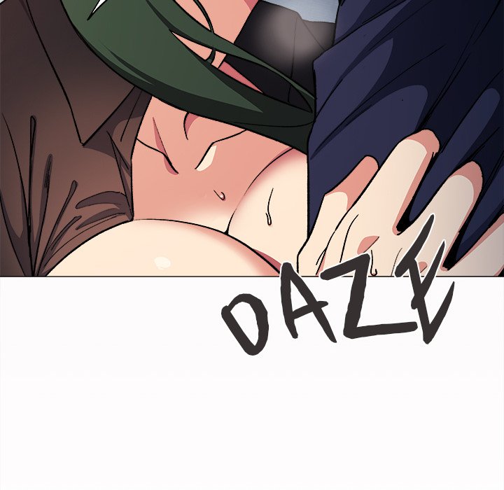Stop Smoking Chapter 44 Page 123