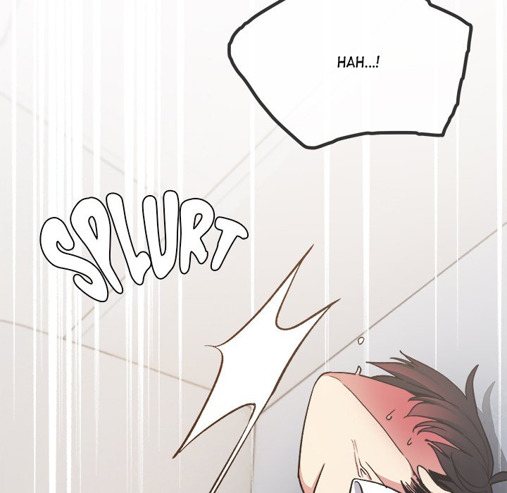 Stop Smoking Chapter 44 Page 126