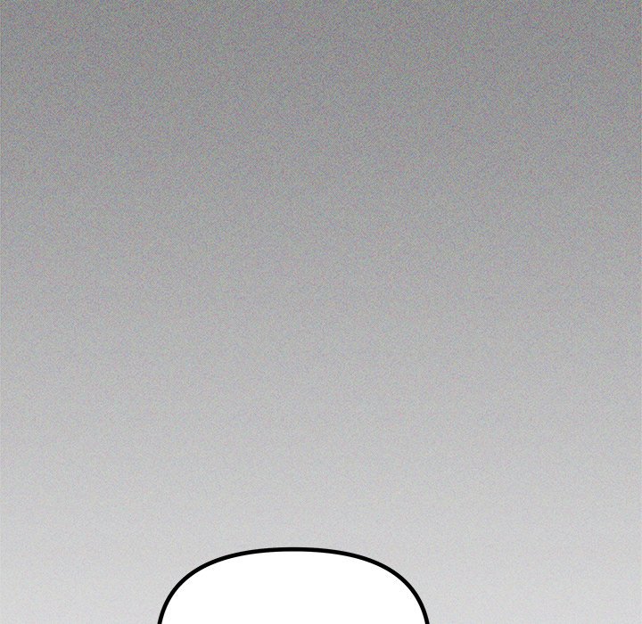 Stop Smoking Chapter 44 Page 13