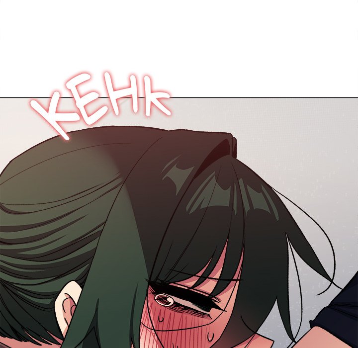Stop Smoking Chapter 44 Page 131