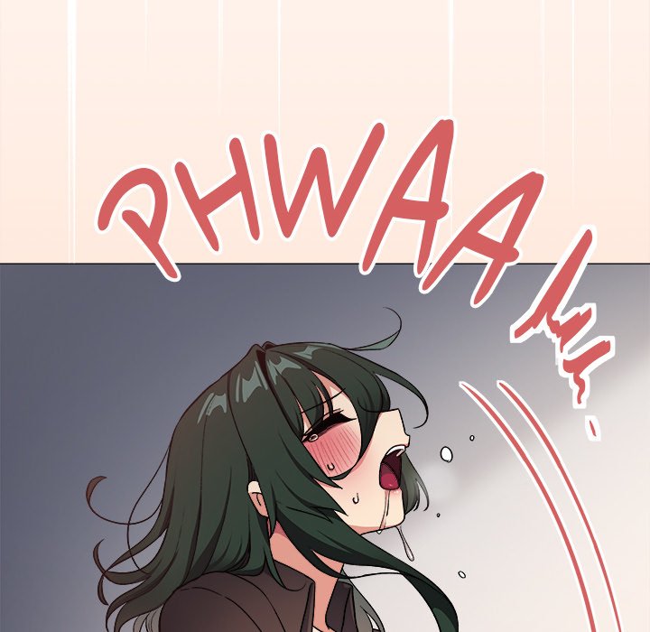 Stop Smoking Chapter 44 Page 134