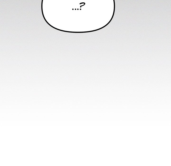 Stop Smoking Chapter 44 Page 14