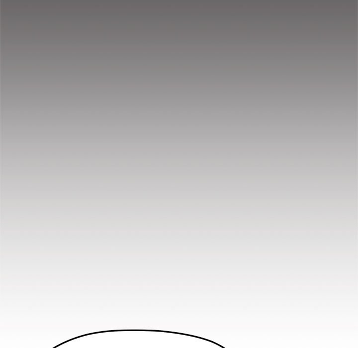 Stop Smoking Chapter 44 Page 140