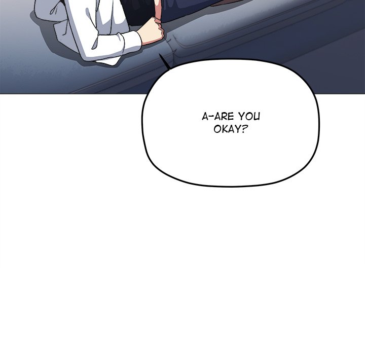 Stop Smoking Chapter 44 Page 142