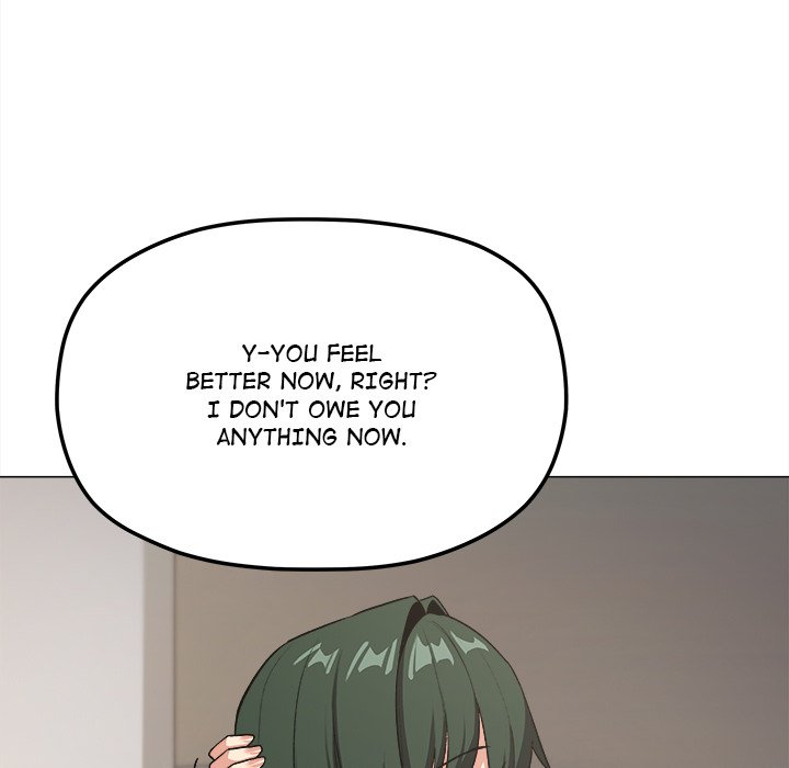 Stop Smoking Chapter 44 Page 150