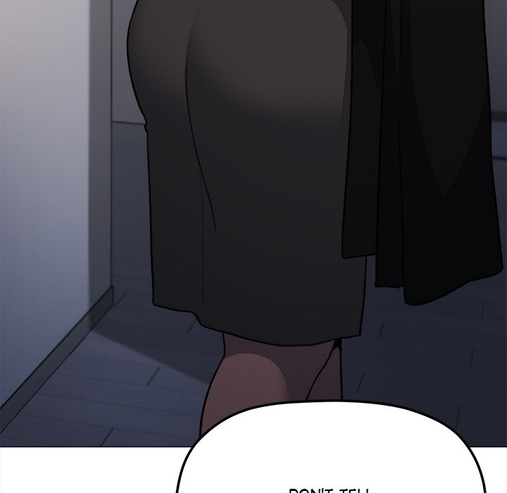 Stop Smoking Chapter 44 Page 152