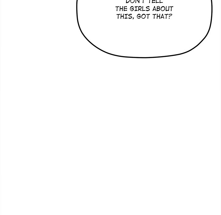 Stop Smoking Chapter 44 Page 153