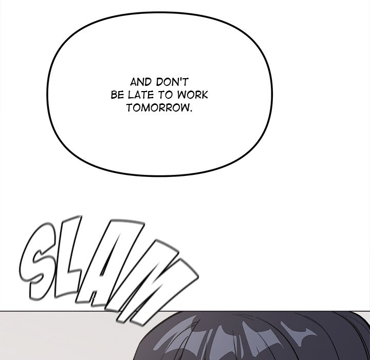 Stop Smoking Chapter 44 Page 154