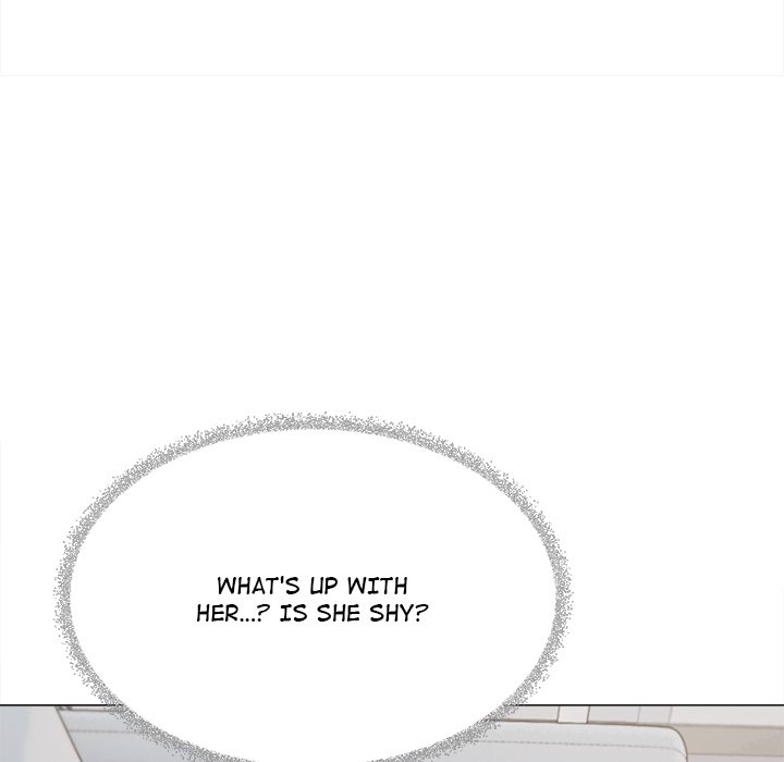 Stop Smoking Chapter 44 Page 157
