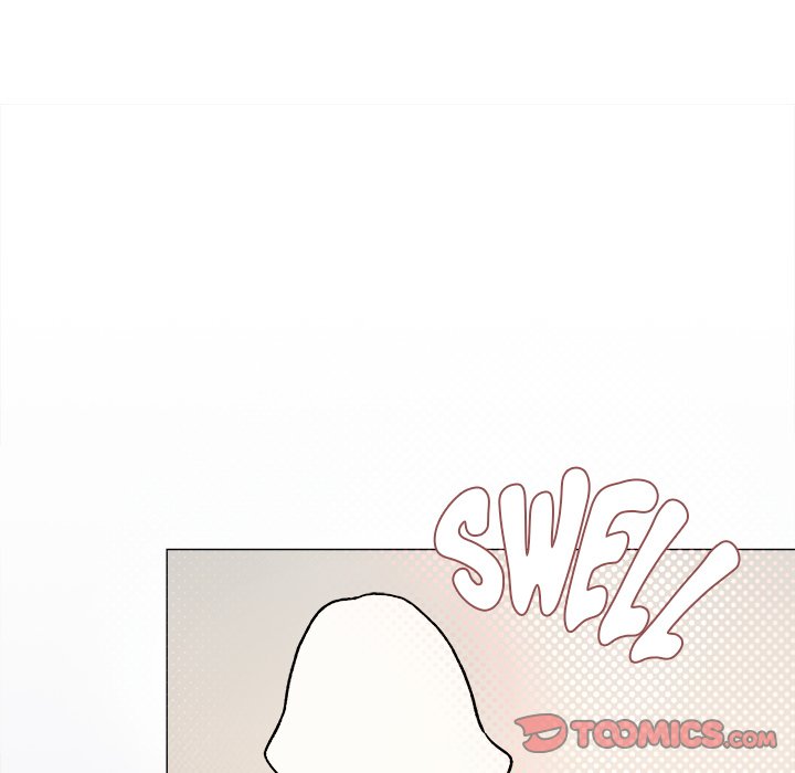 Stop Smoking Chapter 44 Page 16