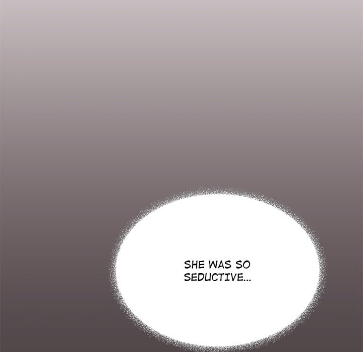 Stop Smoking Chapter 44 Page 161