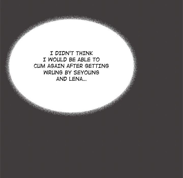 Stop Smoking Chapter 44 Page 164