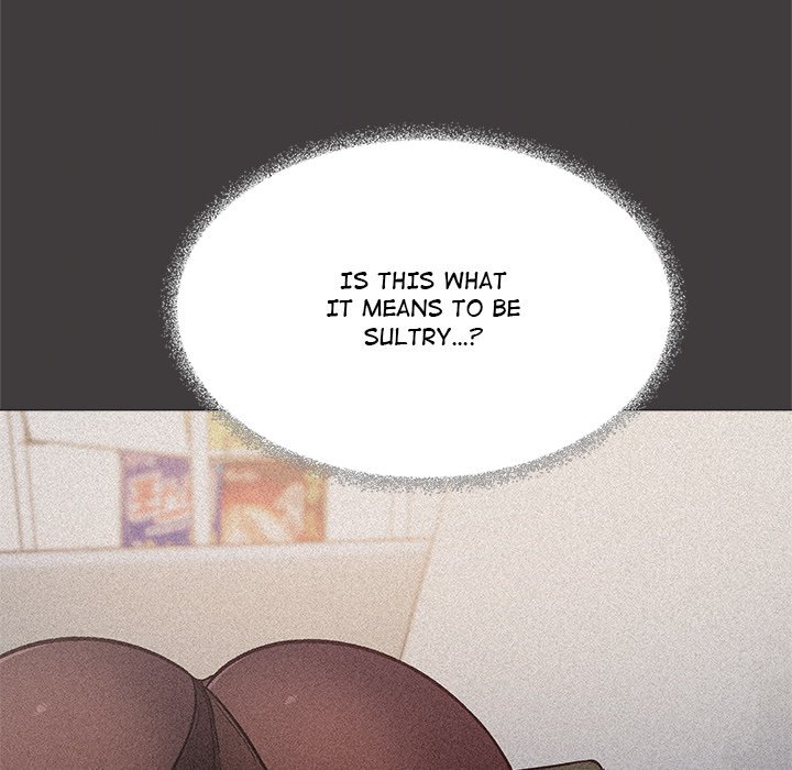 Stop Smoking Chapter 44 Page 165