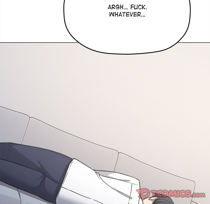 Stop Smoking Chapter 44 Page 172
